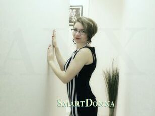 SmartDonna