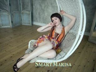 SmartMarisa