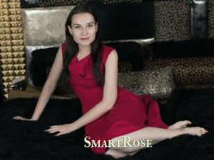 SmartRose