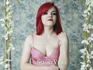 SmartVera