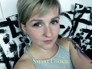 Smart_Cookie