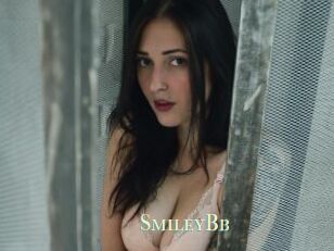 SmileyBb