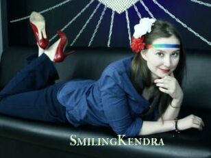 SmilingKendra