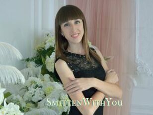 SmittenWithYou