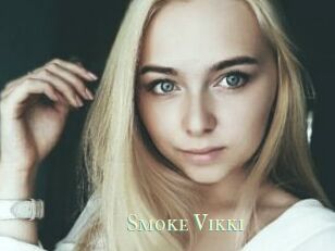 Smoke_Vikki