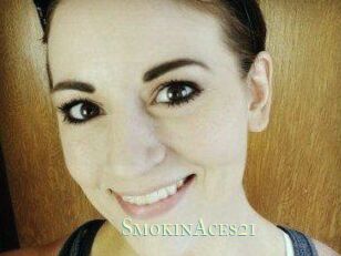 SmokinAces21
