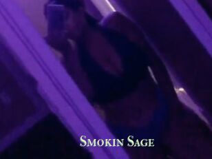 Smokin_Sage