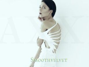 Smoothvelvet