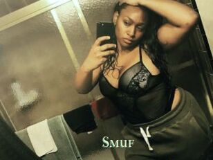 Smuf Actrice xxx