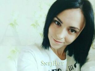 SnejHot