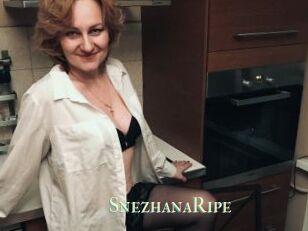 SnezhanaRipe