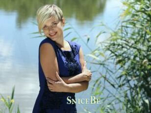 SniceBe