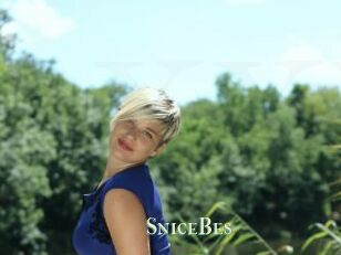 SniceBes