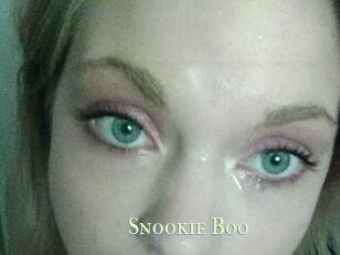 Snookie_Boo