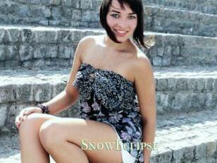 SnowEclipse