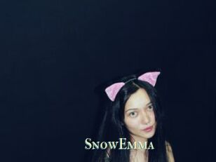 SnowEmma