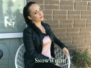 SnowWhite