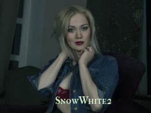 SnowWhite2