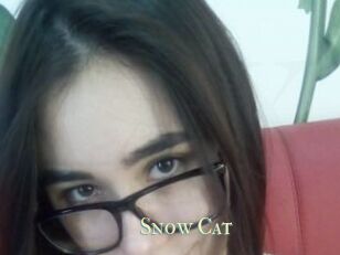 Snow_Cat_