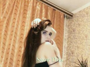 Snow_Diva
