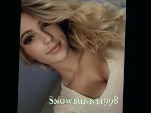Snowbunny1998