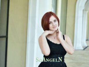 SoAngelN