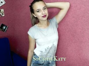 SoCutieKaty
