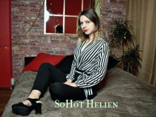 SoHot_Hel1en