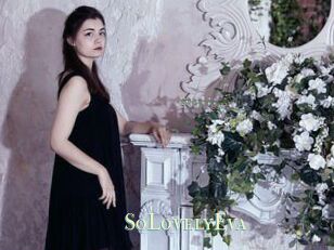 SoLovelyEva