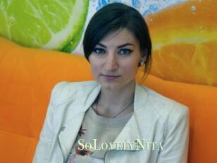 SoLovelyNita