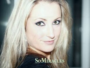 SoMiracles