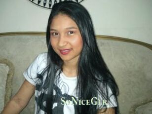 SoNiceGlr
