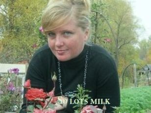 So_lots_milk