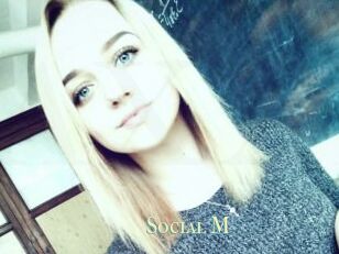 Social_M