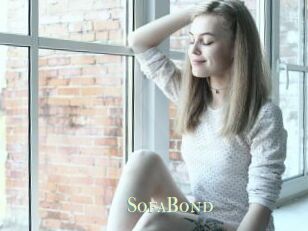 SofaBond