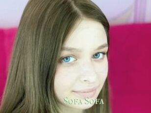 Sofa_Sofa