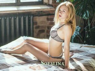 Sofalina