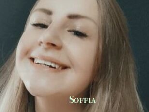 Soff1a