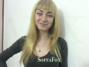 Soffa_Fox