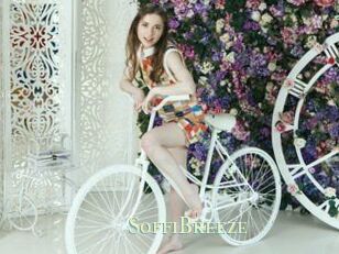 SoffiBreeze