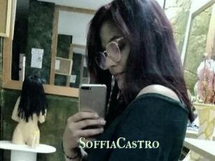 SoffiaCastro