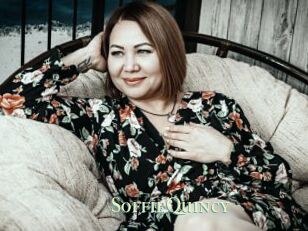 SoffieQuincy