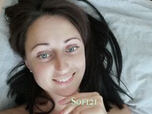 Sofi21