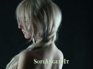 SofiAngelHt