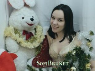 SofiBrunet