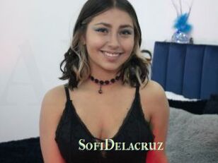 SofiDelacruz