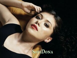 SofiDona