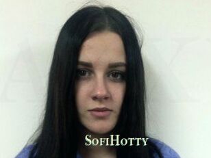 SofiHotty