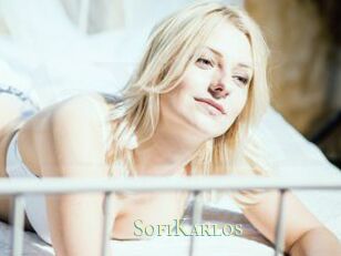 SofiKarlos