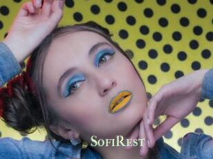 SofiRest